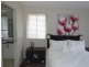 83 Derwent Terrace, New Norfolk TAS 7140