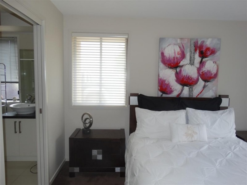 83 Derwent Terrace, New Norfolk TAS 7140