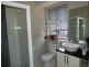 83 Derwent Terrace, New Norfolk TAS 7140