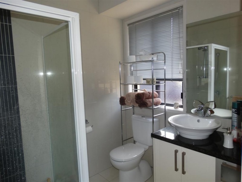 83 Derwent Terrace, New Norfolk TAS 7140
