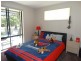 83 Derwent Terrace, New Norfolk TAS 7140
