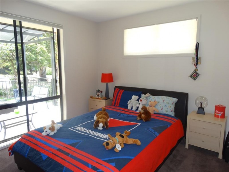 83 Derwent Terrace, New Norfolk TAS 7140