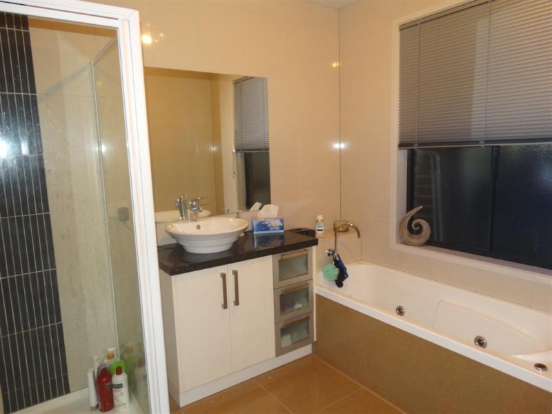 83 Derwent Terrace, New Norfolk TAS 7140