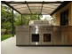 83 Derwent Terrace, New Norfolk TAS 7140