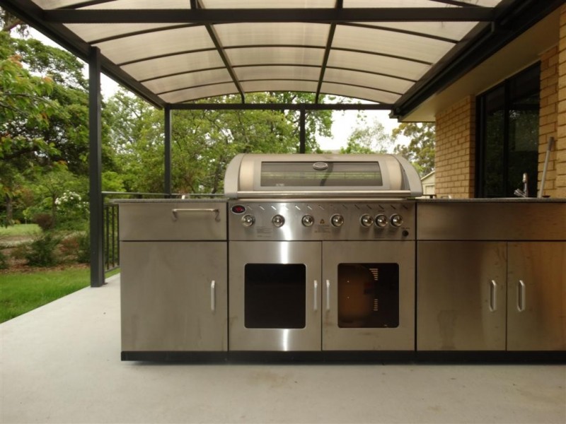 83 Derwent Terrace, New Norfolk TAS 7140