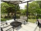 83 Derwent Terrace, New Norfolk TAS 7140