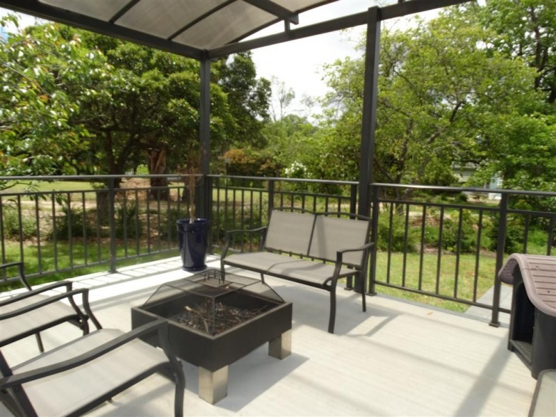 83 Derwent Terrace, New Norfolk TAS 7140