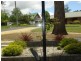 83 Derwent Terrace, New Norfolk TAS 7140