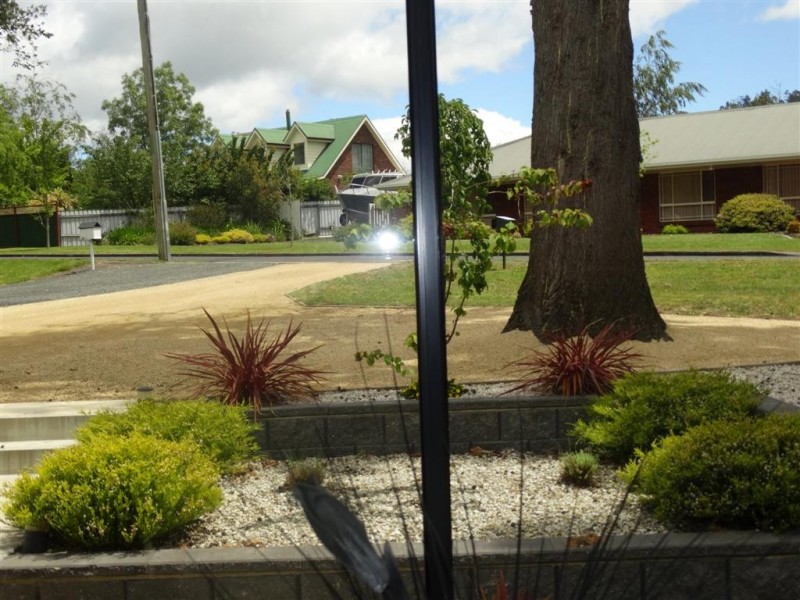83 Derwent Terrace, New Norfolk TAS 7140