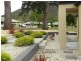 83 Derwent Terrace, New Norfolk TAS 7140