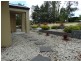83 Derwent Terrace, New Norfolk TAS 7140