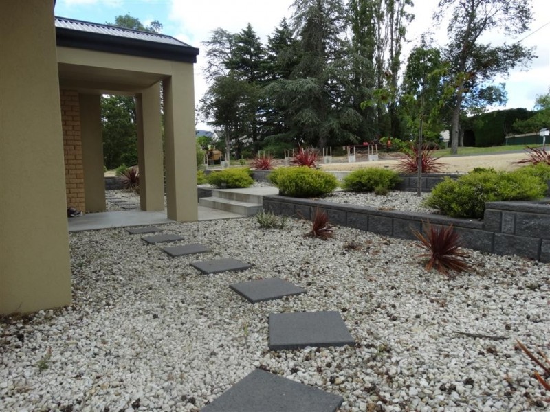 83 Derwent Terrace, New Norfolk TAS 7140