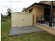 83 Derwent Terrace, New Norfolk TAS 7140