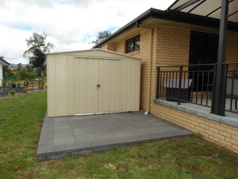 83 Derwent Terrace, New Norfolk TAS 7140