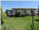 76 The Esplanade, Oatlands TAS 7120