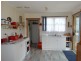 76 The Esplanade, Oatlands TAS 7120