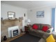 76 The Esplanade, Oatlands TAS 7120