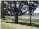 76 The Esplanade, Oatlands TAS 7120
