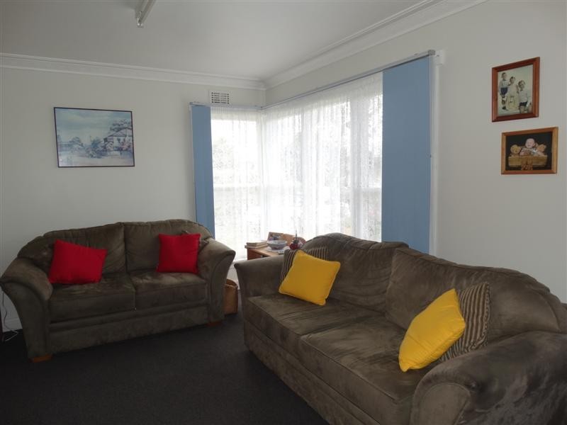 76 The Esplanade, Oatlands TAS 7120