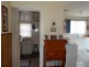 76 The Esplanade, Oatlands TAS 7120