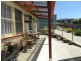 76 The Esplanade, Oatlands TAS 7120