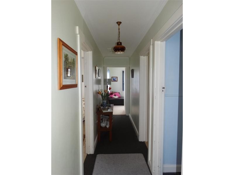 76 The Esplanade, Oatlands TAS 7120