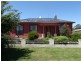613 Tunnack Road, Parattah TAS 7120