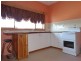 613 Tunnack Road, Parattah TAS 7120
