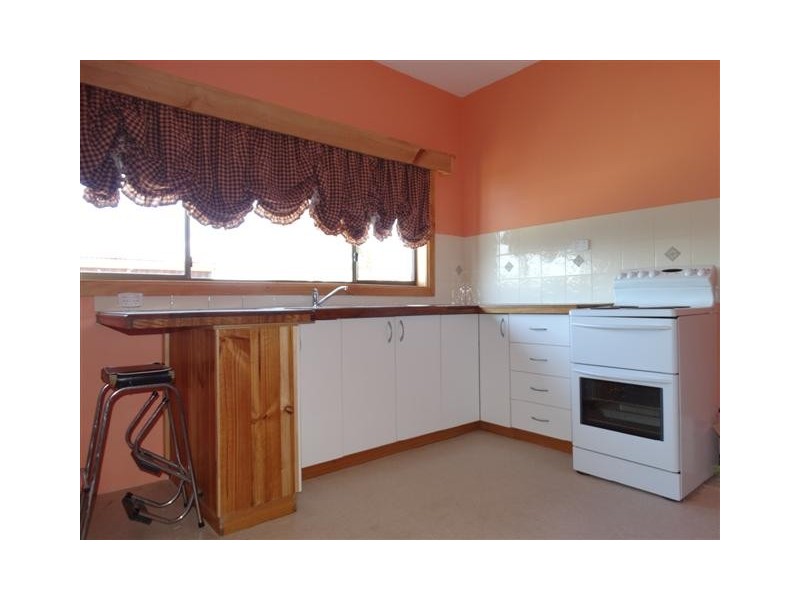 613 Tunnack Road, Parattah TAS 7120