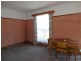 613 Tunnack Road, Parattah TAS 7120