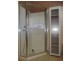 613 Tunnack Road, Parattah TAS 7120