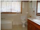 613 Tunnack Road, Parattah TAS 7120