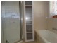 613 Tunnack Road, Parattah TAS 7120