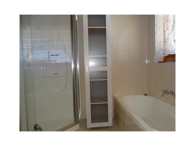 613 Tunnack Road, Parattah TAS 7120