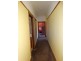 613 Tunnack Road, Parattah TAS 7120