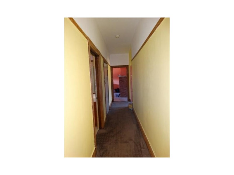 613 Tunnack Road, Parattah TAS 7120