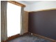 613 Tunnack Road, Parattah TAS 7120