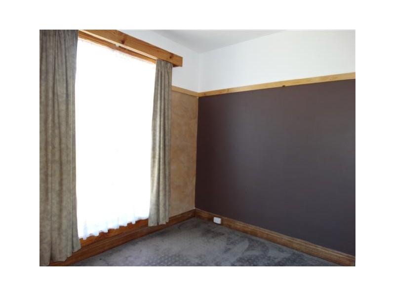 613 Tunnack Road, Parattah TAS 7120