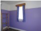 613 Tunnack Road, Parattah TAS 7120