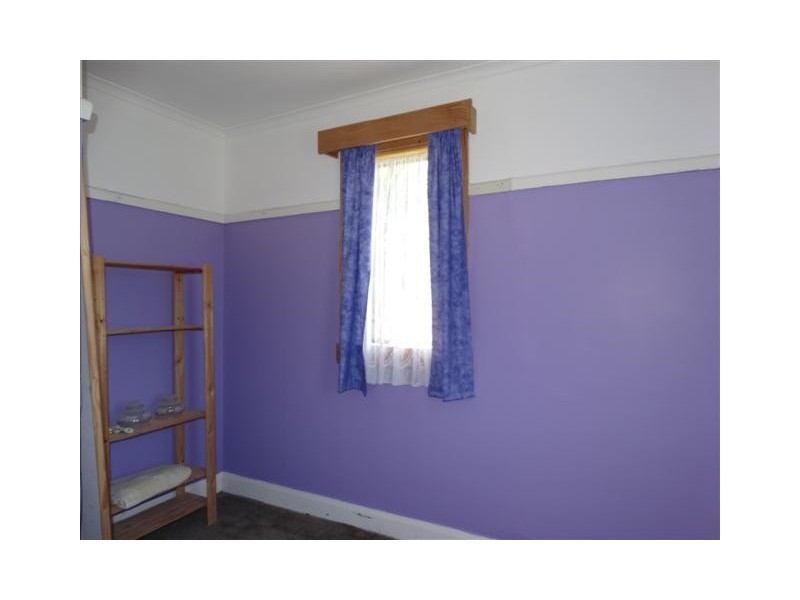 613 Tunnack Road, Parattah TAS 7120