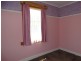 613 Tunnack Road, Parattah TAS 7120