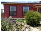 613 Tunnack Road, Parattah TAS 7120