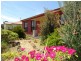 613 Tunnack Road, Parattah TAS 7120