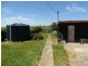 613 Tunnack Road, Parattah TAS 7120