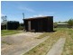 613 Tunnack Road, Parattah TAS 7120