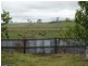 613 Tunnack Road, Parattah TAS 7120
