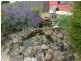 613 Tunnack Road, Parattah TAS 7120