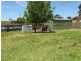 613 Tunnack Road, Parattah TAS 7120