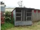 613 Tunnack Road, Parattah TAS 7120
