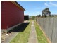 613 Tunnack Road, Parattah TAS 7120